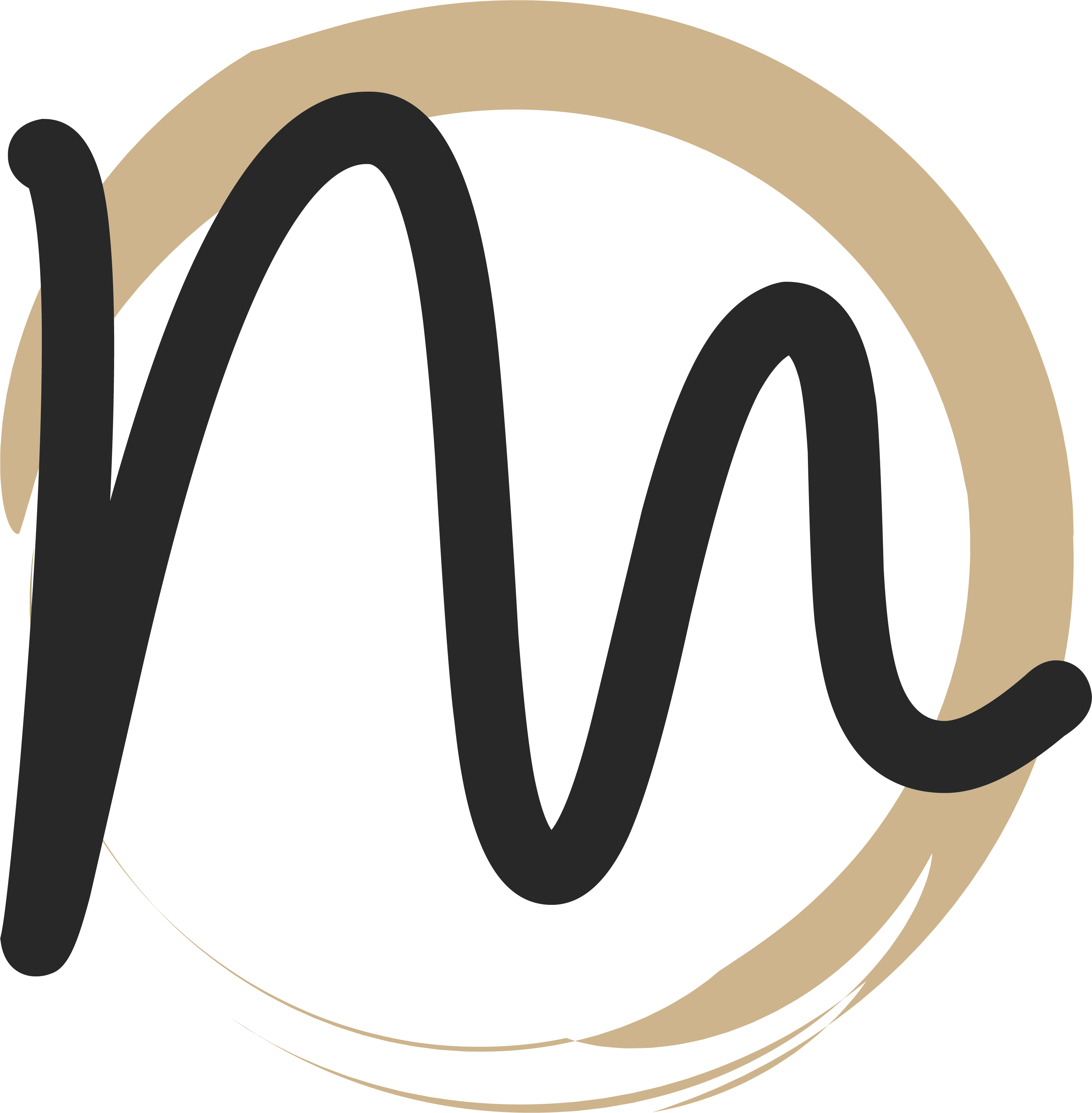 Logo Katrin Meinrenken
